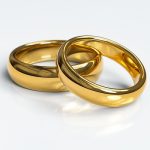 Weddings - Wedding Rings 