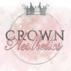 Crown Aesthetics