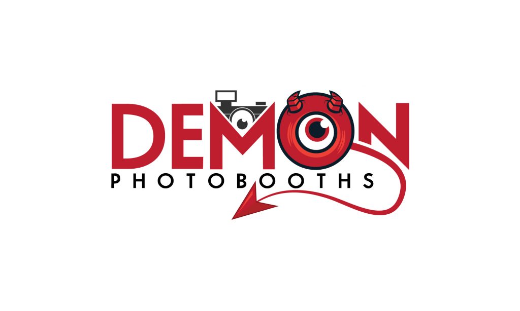 Demon Logo 